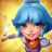 icon Ninja Run 1.0.3