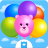 icon Pop Balloon 1.40