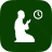 icon Prayer times 2.5.4