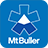 icon Mt Buller 6.4