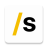 icon Stash 2.14.1