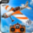 icon RC Flight Simulator 2016 FlyWings Radio Controller 1.1.8