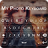 icon My Photo Keyboard 8.8