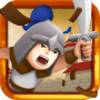 icon Kingdom Wars Online