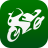 icon com.navitime.local.bike 2.25.0