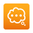 icon com.surveysampling.mobile.quickthoughts 2.31.0
