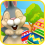 icon Rabbit Frenzy