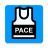 icon com.sports.training.cadence.marathon.runningmetronome 1.0.2