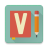 icon Vocabulary 3.9.1