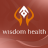 icon Wisdom Health 3.9.1
