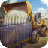 icon Loader Dump Truck Simulator 1.3