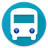 icon org.mtransit.android.ca_levis_stl_bus 1.2.1r1253