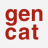 icon Gencat 3.0.6