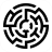 icon Choice of Games 1.6.0