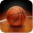 icon Noticias de baloncesto 16.0.0