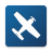 icon VFRnav 3.21.2