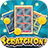 icon Scratch On! 1.6.7