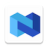 icon Nexo Wallet 2.2.15