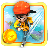 icon Run Run 3D 7.3