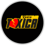 icon Radio la Toxica