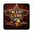 icon War Game 5.0.9