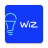 icon WiZ V2 1.14.1