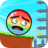 icon Color Ball 1.7.1