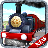 icon Train Simulator 2016 8.5