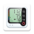 icon Blood Pressure Tracker 1.3.3