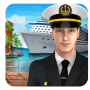 icon Captain Jack : Cruise Journey