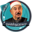 icon Mohamed Tablawi 2.4