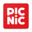 icon Picnic 1.15.223