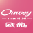 icon OUWEY 2.32.0