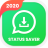 icon WhatsDelete: View Deleted Messages & Status Saver 2.8.7.1