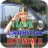icon I Love Cambodia Hot News II 1.0