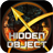 icon The Hunt 1.1.0.0