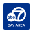 icon ABC7 News 8.45.0