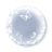 icon Bubble Shooter 1.5