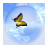 icon Butterfly Shooter 1.6