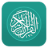 icon Qur 2.7.11