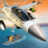 icon Airplane Fighting 1.0.2
