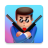 icon Mr Bullet 5.16