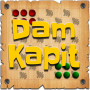 icon Dam Kapit