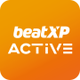 icon beatXP Active