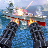 icon Navy Gunner Shoot War 3D 1.0.7.1
