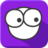 icon LOR 1.6.00