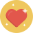 icon Love Messages 1.0.7