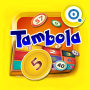 icon Octro Tambola: Play Bingo game