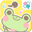 icon jp.co.plusr.android.dont_cry_baby 1.0.1