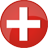 icon com.sample.medassist 3.1